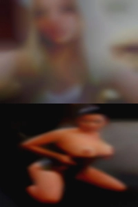 Real housewives sex women who want to fuck.