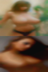Bucks biker girls swingers seek!