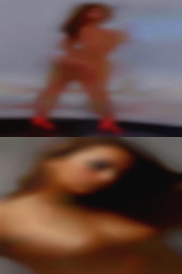 Free number hot horny horny girls.