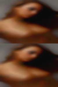Horny girls women fuck who want to swap numbers.
