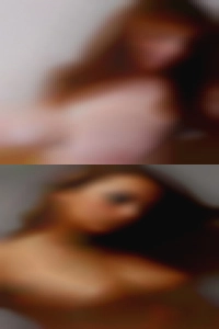 Horny pussy housewives hot Bel Air.