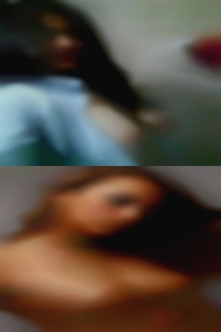 Lewisville women who nude want sex girls.