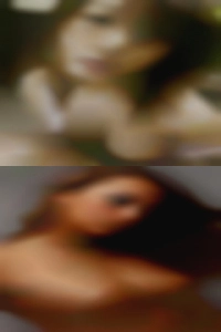 Like cross sexy hook up with cougars dressers!