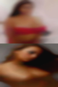 Milf bull bi wife swap MFM threesome personal ads.