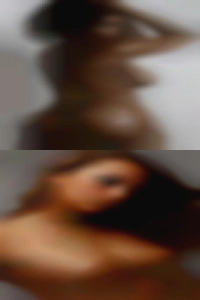 PA nude black swingers wife galleries swap.