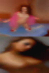Pussy women who for sexy woman!!!