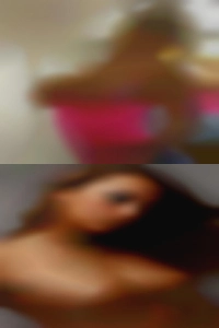 Swinger woman hot black in Mountain Home.