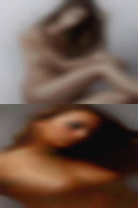 TN lonely mature women!