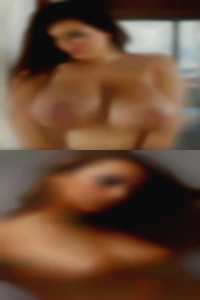 Used woman slut sex club.
