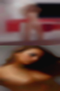 White swingers single horny women.