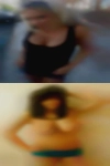 40 - sexy couples who want to 55 fuck DDFREE.