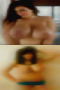 Akron anal sex meeting milf for sex.