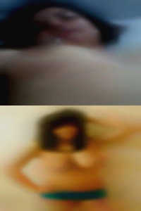 Kalispell horny girls wife swap.