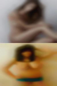 Ohio housewives white female horny who fuck.