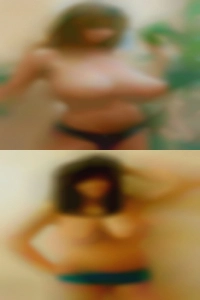 Pleaser woman not a teaser.