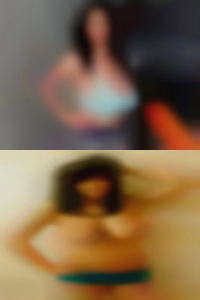 Real meets for hot cheating wife Real fun!!