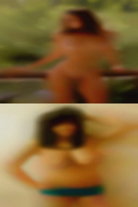 Texas sexy fuck personal ads.