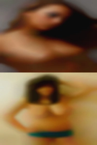 VA nude women horny woman seniors looking.