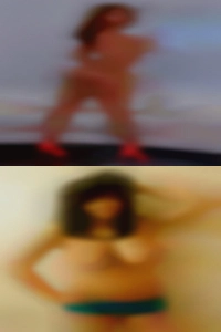 Venha LIVRE to fuck free e DISPONIVEL.