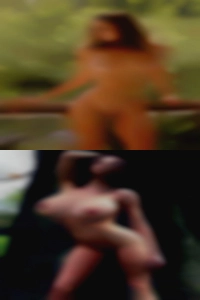 Mutual attention sluts giving.