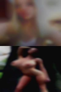 NJ adult fuck older woman ads swingers.