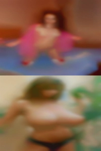 CT swingers horny in Bolton.