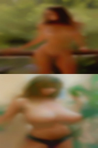 MD underground sex adult dating clubs!