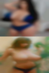 Text local naked women who want to girls.