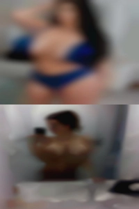 Abington swingers naked girls PA.