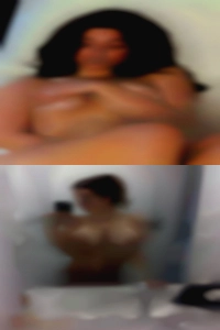 Big nudes girls tits cote-voir naked swinging.