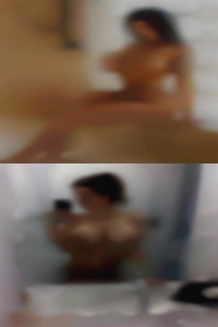 Huntly naked meet sex girls.