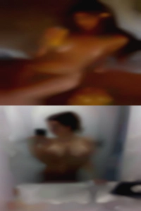 Over 40 hook need sex partner up.