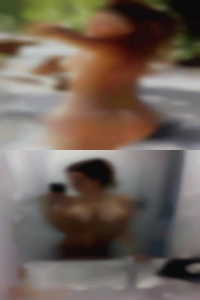 Redding fuck girls horny housewives.