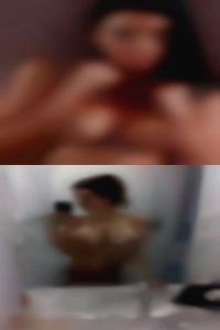 Swinger girl swinger folder man.