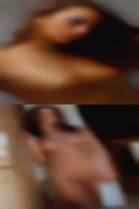 Fuck sex hookup Beaver Dam!