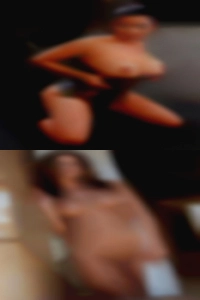 Mobile contacts women want sex who swingers.