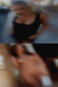 VA gave french nudist swingers me nude.
