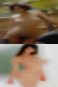 Allison woman swinger sex.