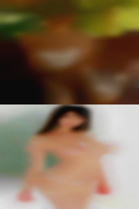Chat mature hot couples.