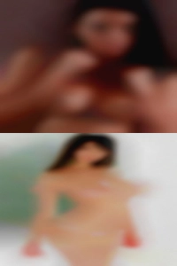 Corfu personal clubs swingers ads.