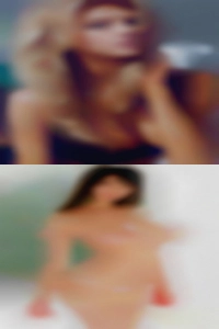 Eastern WV swinger anal sex ads.