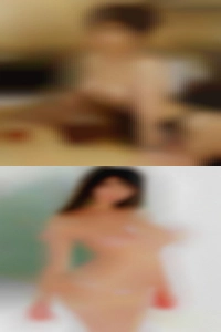 Fucking hot horny girls.