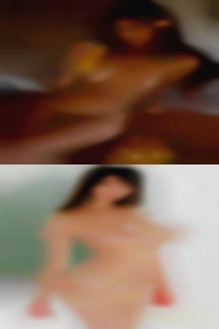 Germ bisexual nude girls.