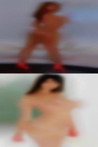 Housewife horny swap naked woman sex.