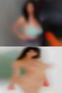 I dislike nude dating sites.