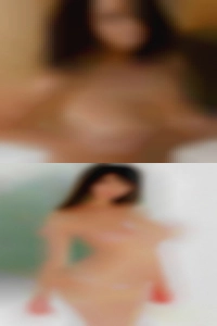 Nashwauk dick horny women.