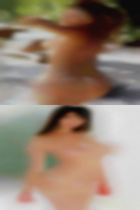 No he is swinger nude not involved.