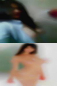 Profiles submissive sexy wives seeking woman!
