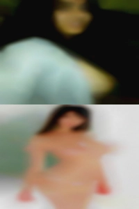 Rico black nude girls.