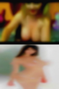 Swinger naked girls GA black.